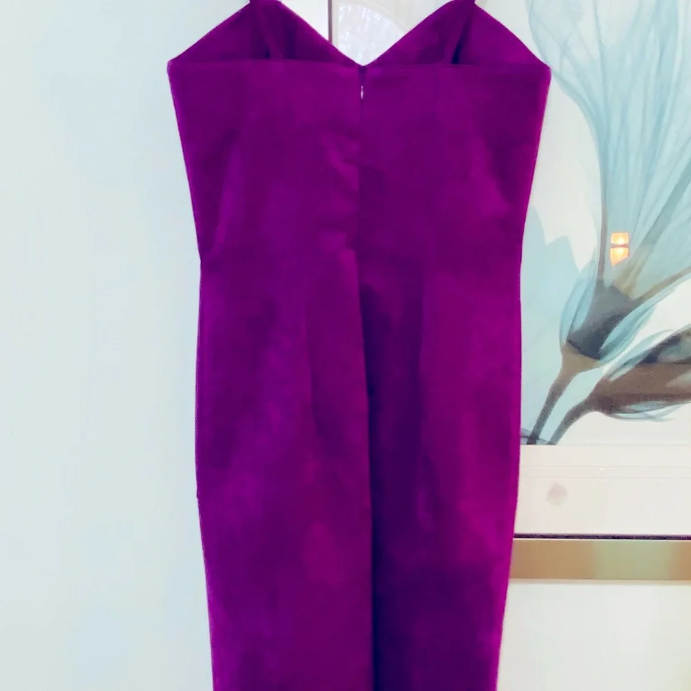 Designer dresses - Picture 16 of 16
